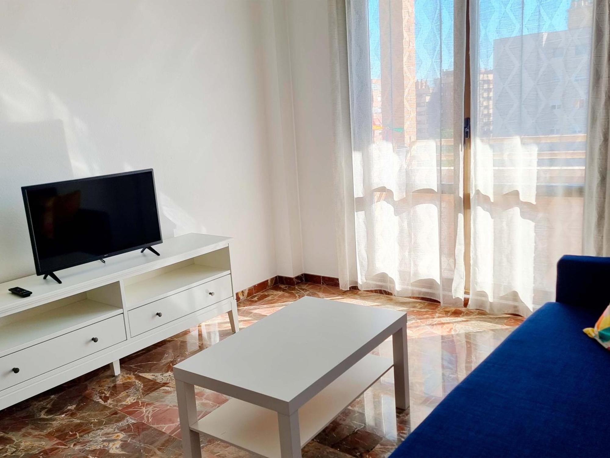 Apartamentos El Pilar Suites 3000 Zaragoza Exterior foto