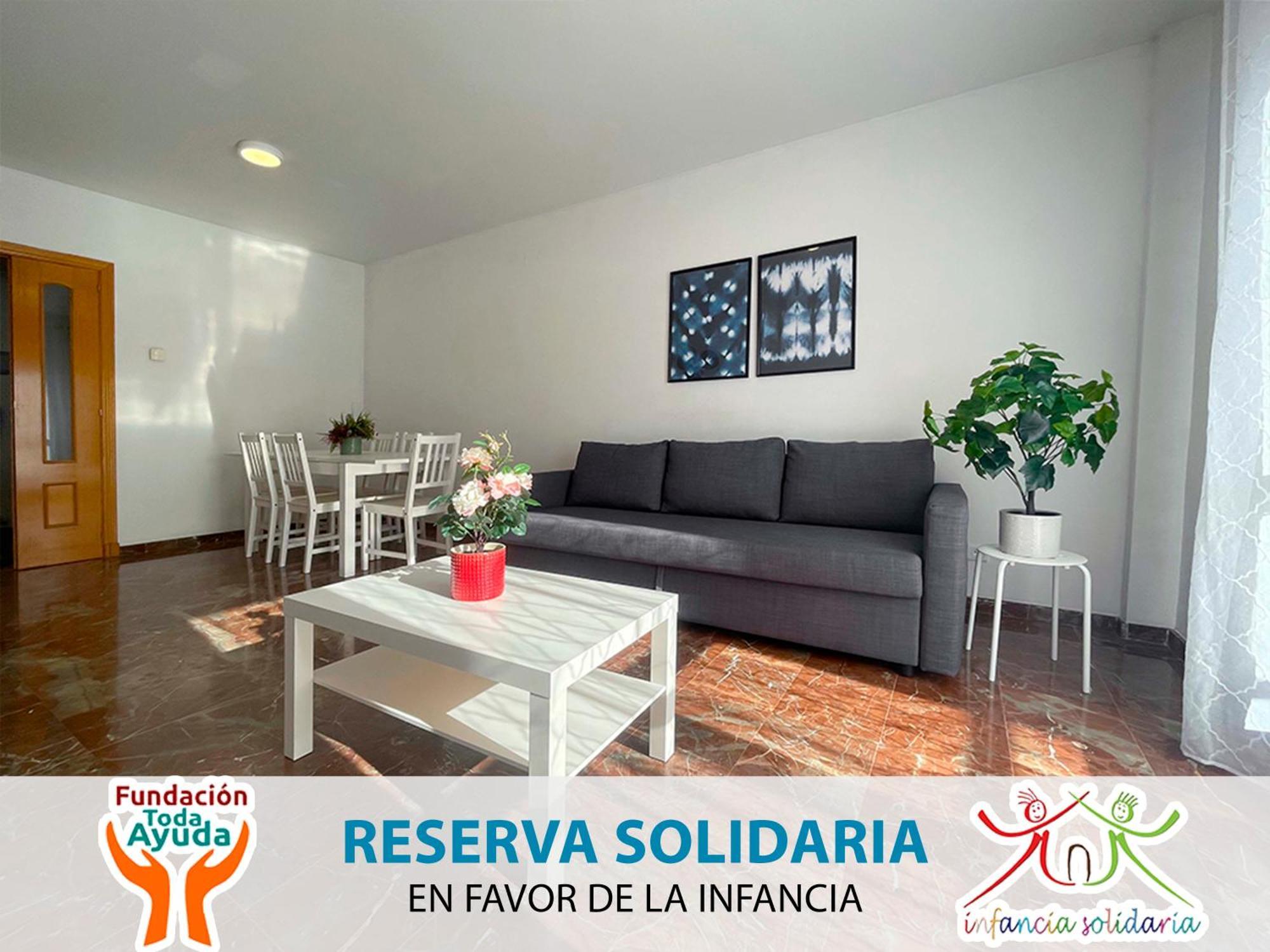 Apartamentos El Pilar Suites 3000 Zaragoza Exterior foto